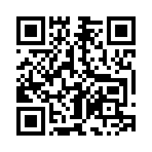 QR Code for LLkCMYvKfh663AEkw2SpHbs1sK4hTwVvaY
