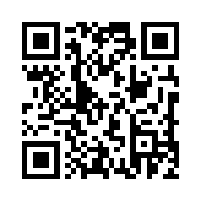 QR Code for LLkEsoERNGJcziP2CVznb6mTBAnPYXynqs