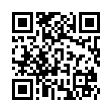 QR Code for LLkF1fiTed9dNBw2PM3ce61xsX9WTKq4NU