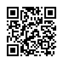 QR Code for LLkFaoJamxy66NcMH6PPBZCD4VW2sxNrAk