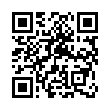 QR Code for LLkLFjFAUZ5Q2bhT7L7wbF5xi7be8GjbDs