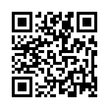QR Code for LLkLSsBXHkFyd8H3hkuG9g7L258ijVeuRq