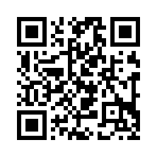 QR Code for LLkLd6XqAKoEstyoJRpBYjhfSD7kLH5MiH