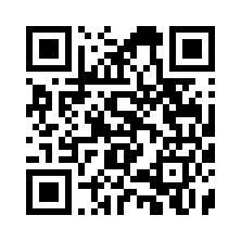 QR Code for LLkNBbfyt4qP1q9T5LBwLNK4oaPUTGc9Zb