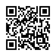 QR Code for LLkPBw72DYL4zxGCvArbv6TpEESC61WEAo
