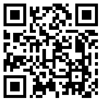 QR Code for LLkQX9VxsPALnnjm74NkXjRSpNo3DX1k7D