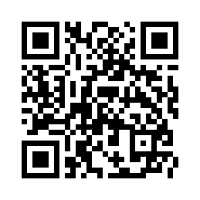 QR Code for LLkST2dpeeuFf72oTJsoV21kLek8rSEupu