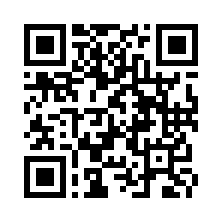 QR Code for LLkVNRAn95o7h1fdmXM9xMDmEXycggk1rc