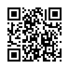 QR Code for LLkX5AQudydPtY7P9gpKC3uhFk3Ttjn545
