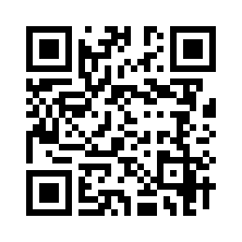 QR Code for LLkYPH9u4776u4KQDPCh1HLCCHPHSbva9E