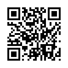 QR Code for LLkZxTn9e1ZKM9EkgQGpFaMosC45K2tMD5