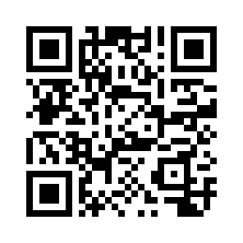 QR Code for LLkamiHLuFcf5yqeDa5yREB62dKuajfcrk