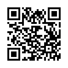 QR Code for LLkdfBRGj9Zsov2nbLLmeUuZqSbaASKj18