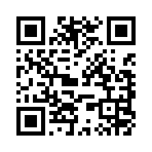 QR Code for LLken2toS6m3T6ajHackAkpVoxerFor922