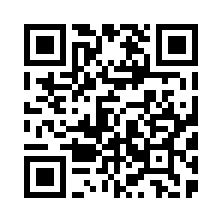QR Code for LLkf4A29MCACKN5L3gXb69BxvUargHaHds