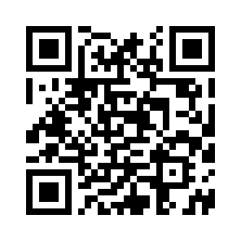 QR Code for LLkgg3xwaeUfNZ6eiWjfBM43WmjKUpTkfd