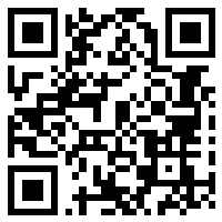 QR Code for LLkgnt9EC1VPbPb4angSwjfWuDexbzySCx