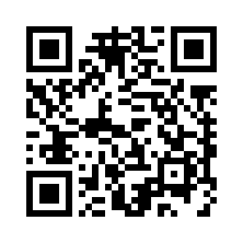 QR Code for LLkhFfbpYoSF8Ubbs3nL9d9WjhVU1xbPna