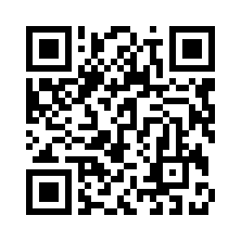 QR Code for LLkhVfjaSQmmAPpFa9qZim3idLHSS98PDR