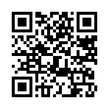 QR Code for LLkm2TLsRPdNtbEYoftn7mMg4uqjiDDLmC