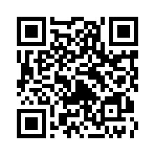 QR Code for LLknPm9XmY6VLqG2AngdphUuY7kY9J9G9j