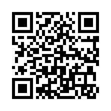 QR Code for LLknUWbrUfvqB792Ew5X4qFqXF657X9ETz