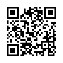 QR Code for LLkoD36wCyRkXq71LQv7o6xgoKfchjd3HE