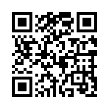 QR Code for LLkomDPsZLEMo4CFuB5VPpmKNiryhvqrGp