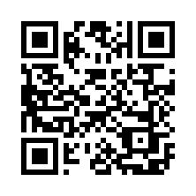 QR Code for LLkp6jMSt1CtFTmZsxrKQuDcNb6ebVv8Xb