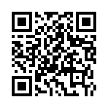 QR Code for LLkqtVDDv4HFeUEcDCGNwpdB8pobfq6BL3