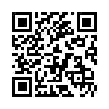 QR Code for LLkrndQsjiLodJHdVd3XJKH37LZBWNkEaf