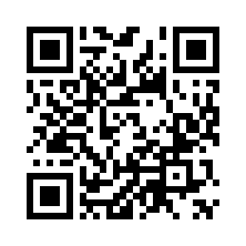 QR Code for LLksFFRMVEK1dQFS3bxNPJbMi2AdA8izMZ