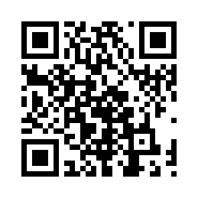 QR Code for LLkteG3cdFuTzHNn67a9KF5tWYPUBgddek