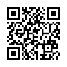 QR Code for LLkzeGeD1QB4CEn7xq3j4Z9dyitrMvuAZv