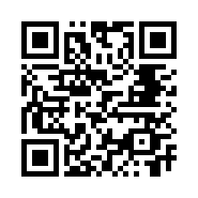 QR Code for LLm2tKMMPmeUnnaDFpgP3vkQ3LiR4myZaL