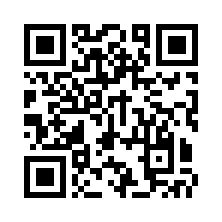 QR Code for LLm6E48jpXCcApNPDkjRotgKFm12gtB4VP