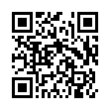 QR Code for LLm76p4HAXTGWP9re8SC5JMqqJ5an1eBnr