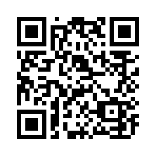 QR Code for LLm7Wi9e4NB6S5Cs9xHepkr7anxSpdnZC5