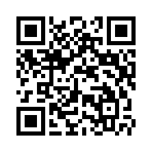 QR Code for LLm8vcPjoC1NeqZxAxRNeNvGV75b878dGa