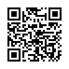 QR Code for LLm9JvABcVbkvf77LUNhapGMkk2aHVuMGZ
