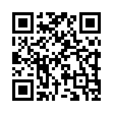 QR Code for LLm9khEhCCHRmD1cuG3UdAXbSjP6TW1bxB