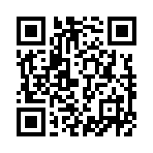 QR Code for LLmACfVMSong3GYP7pC9sqbqzHiN5VQrbG