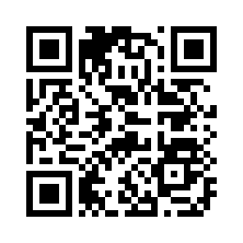 QR Code for LLmAdGsBvimNZoz4V1QEpRRx8SC6C6piSM