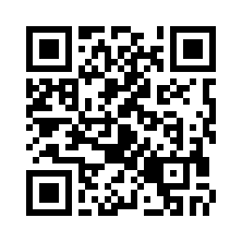 QR Code for LLmBAjhjsWMhKzFRD73fMzPpLr2EmdHL93