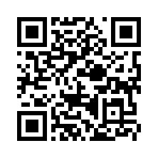 QR Code for LLmBkZ1zezeYKDF7uHH9GKYPQ7amDJTiKa