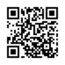 QR Code for LLmDHEhfwp72oGKej3XV1eRGHKHrC1U1j2