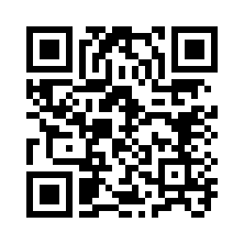 QR Code for LLmE712r8wUnoKMarAhfmirRucR2GcXNdT