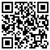 QR Code for LLmEwbgkTqTr73dxeTLhpUN8WwmCNA7SpS