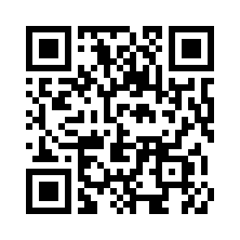 QR Code for LLmF3fWPL7bttqiuzkPfxpf9h39xo4c9KE