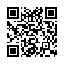 QR Code for LLmFoVT35b6koJkn2XqCSnXhfHP2tWh7No